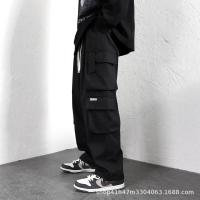 cms/erpbt/backend/web/uploads/erp/collection/images/Men Clothes/YSKJ/EN0164621/img_b/EN0164621_img_b_4